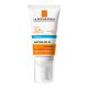 La Roche-Posay - Anthelios XL SPF 50+ Comfort Cream